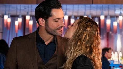 Lucifer season 5, episode 16 recap – the ending explained.